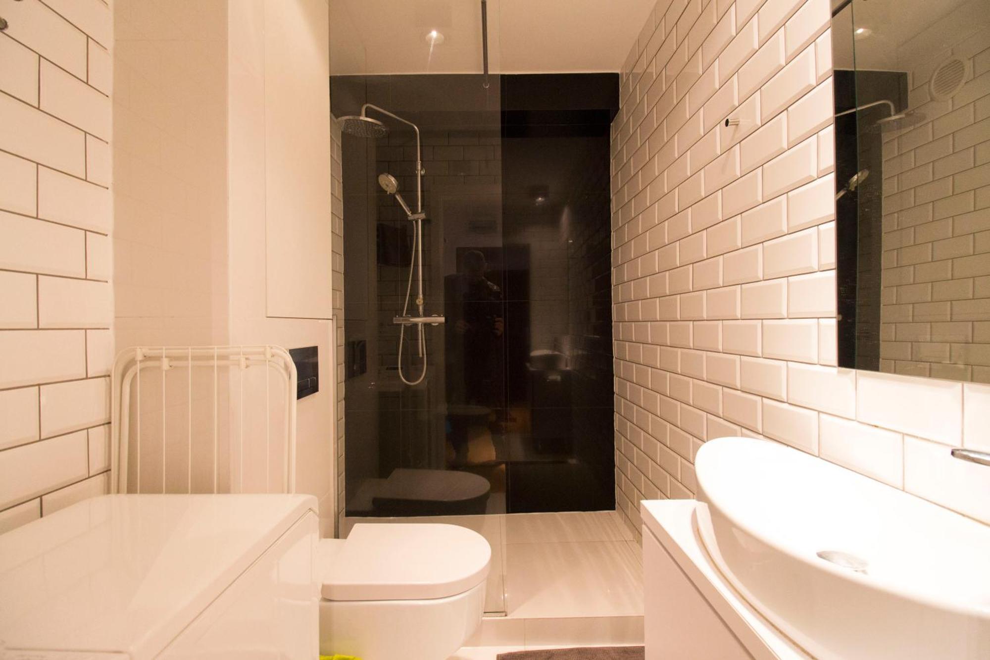 Apartment Happyestate Ul Biskupia Old Town *
